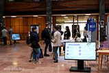 DSCF0753.jpg