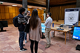 DSCF0755.jpg