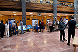DSCF0756.jpg