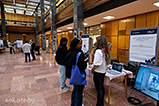 DSCF0757.jpg