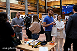 DSCF0760.jpg