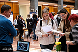 DSCF0763.jpg