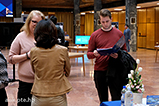 DSCF0764.jpg