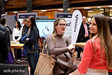 DSCF0766.jpg