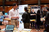 DSCF0768.jpg