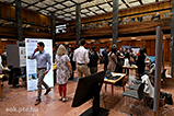 DSCF0769.jpg