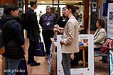 DSCF0770.jpg