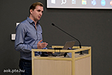DSCF0771.jpg