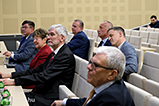 DSCF0775.jpg