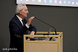 DSCF0776.jpg