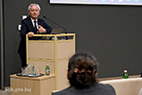 DSCF0780.jpg