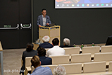 DSCF0794.jpg