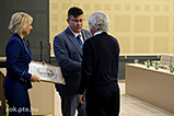DSCF0796.jpg