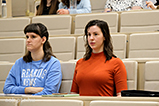 DSCF0804.jpg