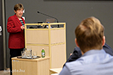 DSCF0806.jpg