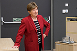 DSCF0808.jpg