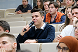 DSCF0809.jpg