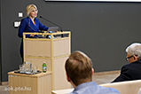 DSCF0811.jpg