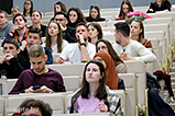 DSCF0812.jpg