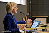 DSCF0815.jpg