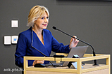 DSCF0818.jpg