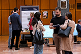 DSCF0823.jpg