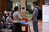 DSCF0825.jpg