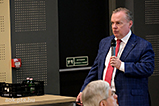 DSCF0827.jpg