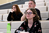 DSCF0834.jpg