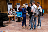 DSCF0840.jpg
