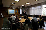 DSCF0842.jpg
