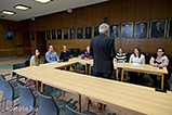 DSCF0844.jpg