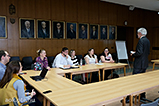DSCF0846.jpg