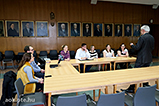 DSCF0847.jpg