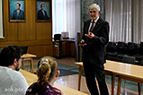 DSCF0848.jpg