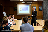 DSCF0849.jpg