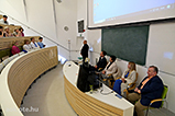 DSCF0867.jpg