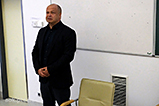 DSCF0868.jpg