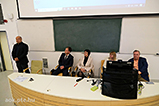 DSCF0869.jpg