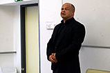 DSCF0872.jpg