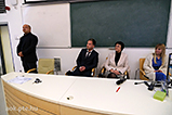 DSCF0873.jpg