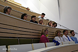 DSCF0874.jpg