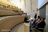 DSCF0875.jpg