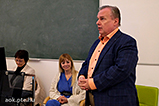 DSCF0876.jpg