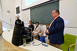 DSCF0877.jpg