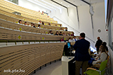 DSCF0878.jpg
