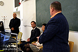 DSCF0879.jpg