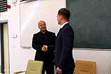 DSCF0883.jpg