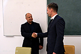 DSCF0885.jpg
