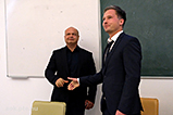 DSCF0887.jpg